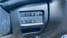 Citroen C5 Aircross 1.2 PureTech C-Series Edition 5dr Petrol Hatchback